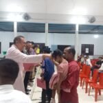 Beranda 1129f925 4c3d 497c a22d 2747a3ac440e