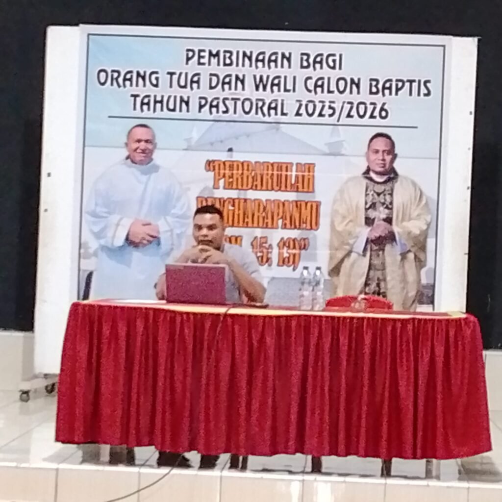 65999176 15a3 4e55 8964 c58c00de148b