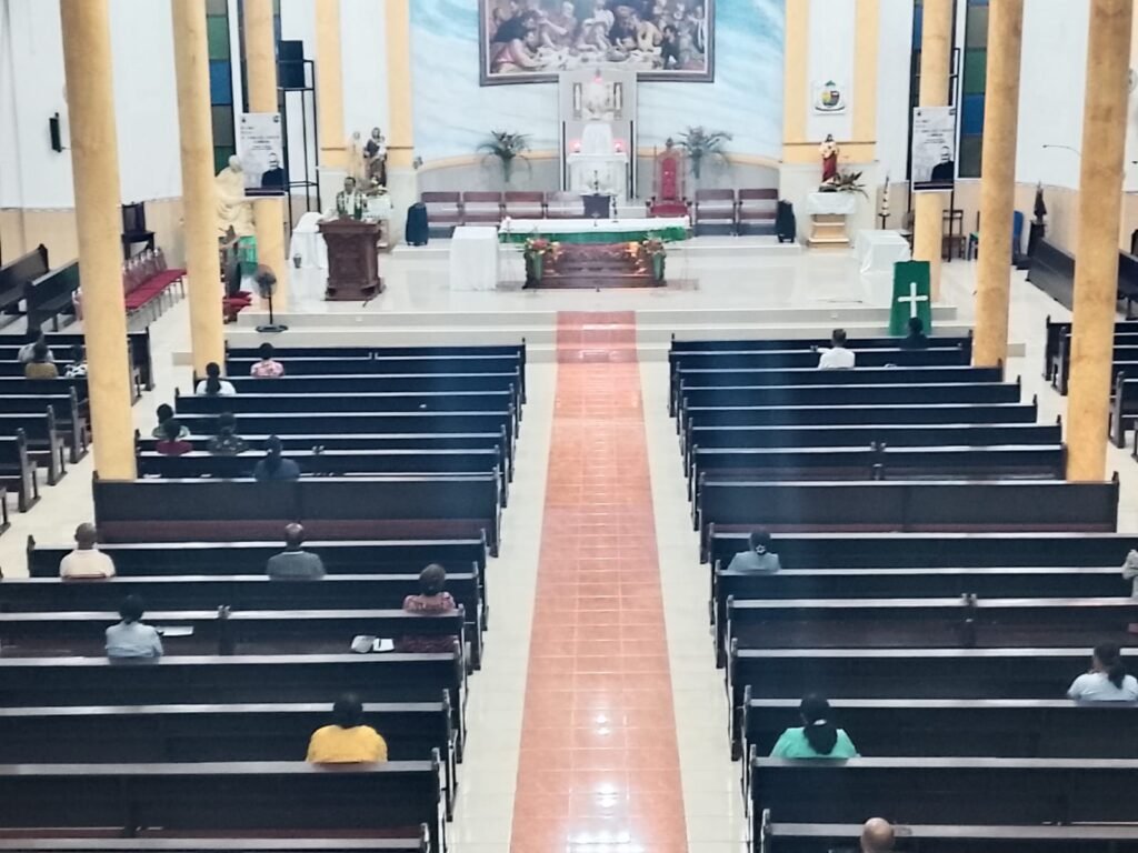 whatsapp image 2026 01 27 at 16.30.42 whatsapp image 2026 01 27 at 16.30.42