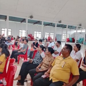 a502f0c6 2929 4729 9f57 c35ba79969f0