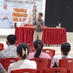 f197a897 8900 41f1 bc3d 9291a6e33240