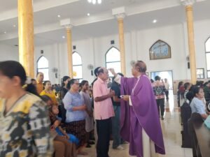 Mendengarkan dan Berpuasalah 2b4c8814 c9b3 4405 baa7 fc4492ac96b1