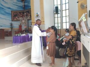 Mendengarkan dan Berpuasalah 6bfaf903 f713 493c b1ad 2d2a2920ce21