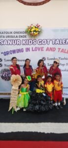 77d6fcd5 c3d0 4b02 a75a ff9776ec1971