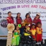 Beranda 77d6fcd5 c3d0 4b02 a75a ff9776ec1971