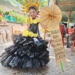 Beranda 8a9dfcbe af7b 4b69 8817 eefb84ac8128