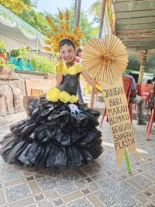 Beranda 8a9dfcbe af7b 4b69 8817 eefb84ac8128