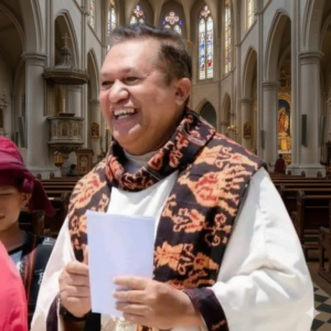 Beranda gemini generated image y665kiy665kiy665