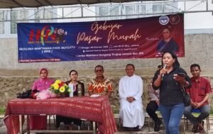 whatsapp image 2026 02 09 at 13.40.10