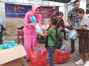 whatsapp image 2026 02 09 at 15.03.53