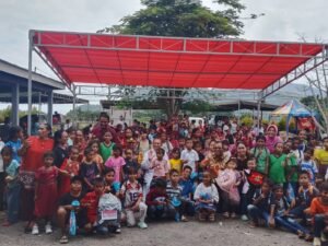 whatsapp image 2026 02 09 at 15.21.57