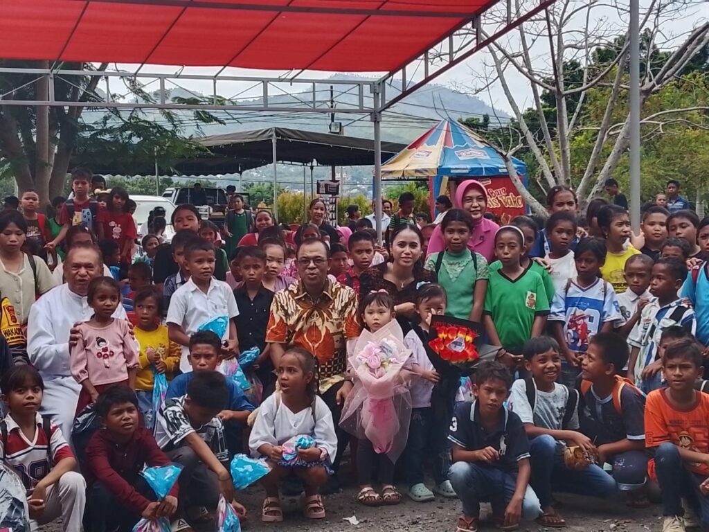 whatsapp image 2026 02 09 at 15.21.58