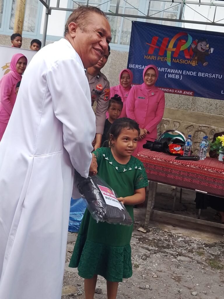 whatsapp image 2026 02 09 at 15.30.32