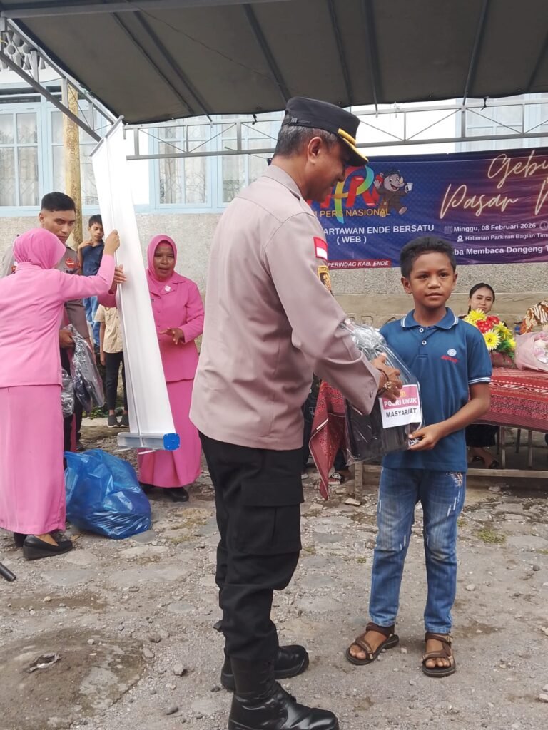 whatsapp image 2026 02 09 at 15.30.33 (1)