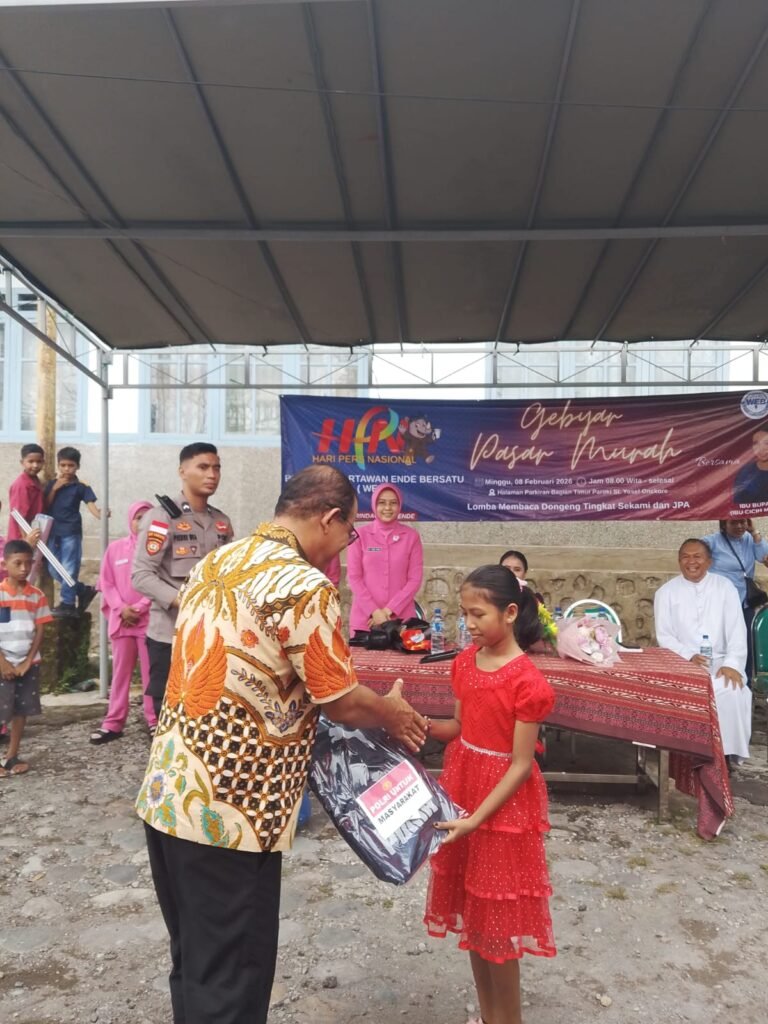 whatsapp image 2026 02 09 at 15.30.33