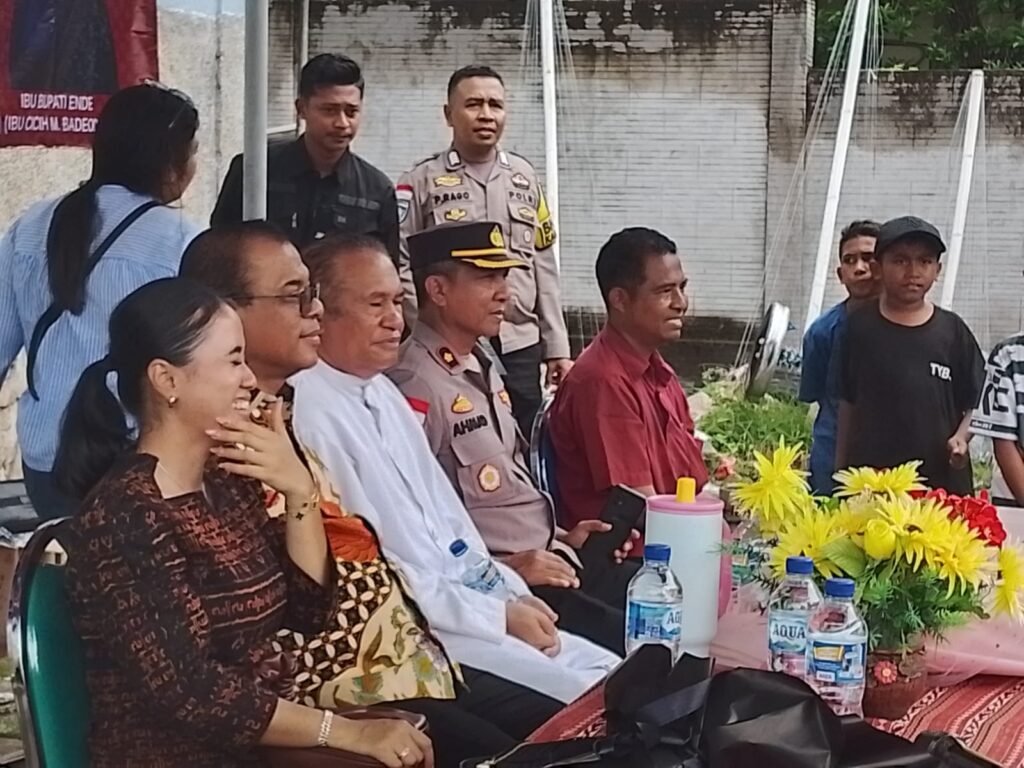 whatsapp image 2026 02 09 at 15.30.34