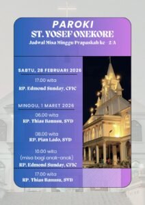 whatsapp image 2026 02 28 at 14.15.49