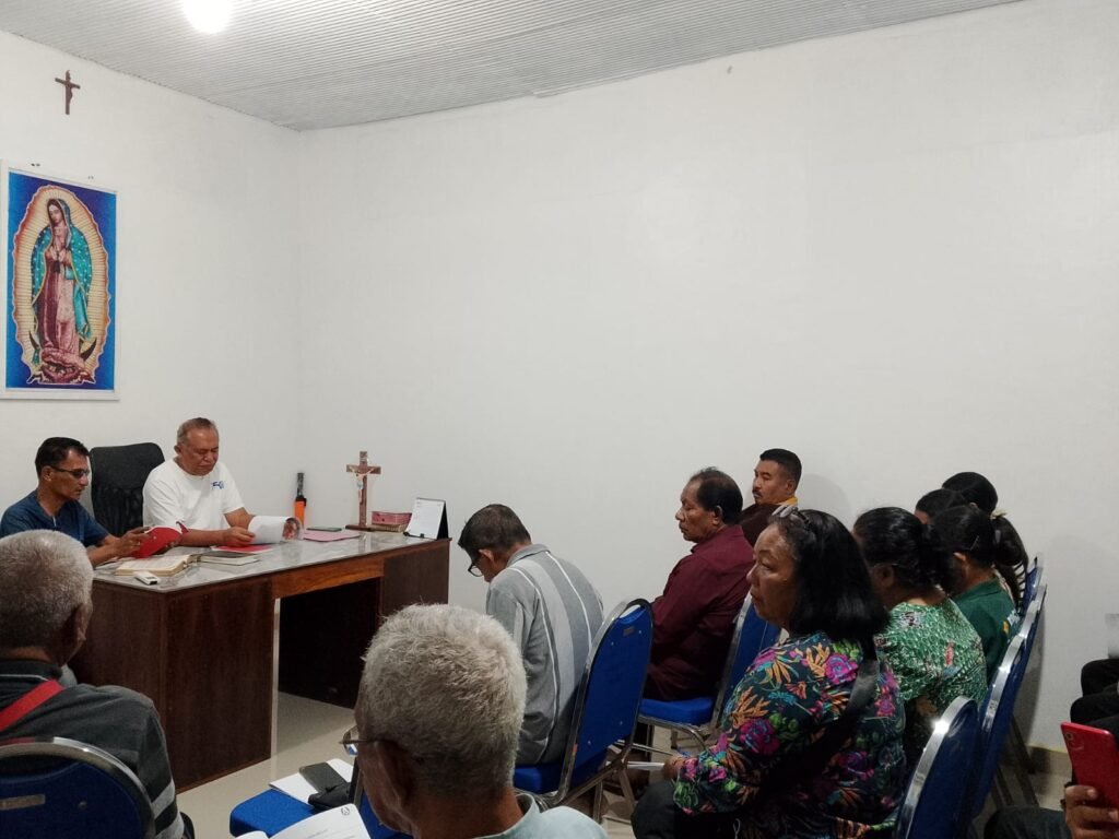 whatsapp image 2026 02 28 at 16.25.18