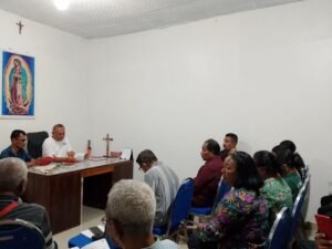 Beranda whatsapp image 2026 02 28 at 16.25.18