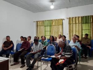 whatsapp image 2026 02 28 at 16.25.41