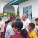 Beranda d2a94ea1 75f8 4de1 b988 119e206dc743