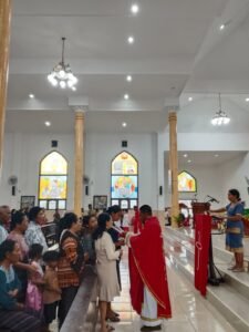 d7bca990 2385 4e17 9f59 8345e1fdd4f0