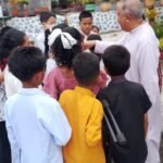 Beranda dd4d1829 8320 4ba6 be47 46858402a984