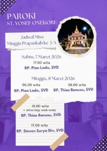 whatsapp image 2026 03 07 at 12.49.22 (1)