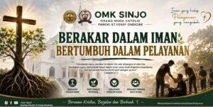 img 20260519 wa0004