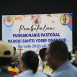 img 4563