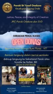 img 20260816 wa0003