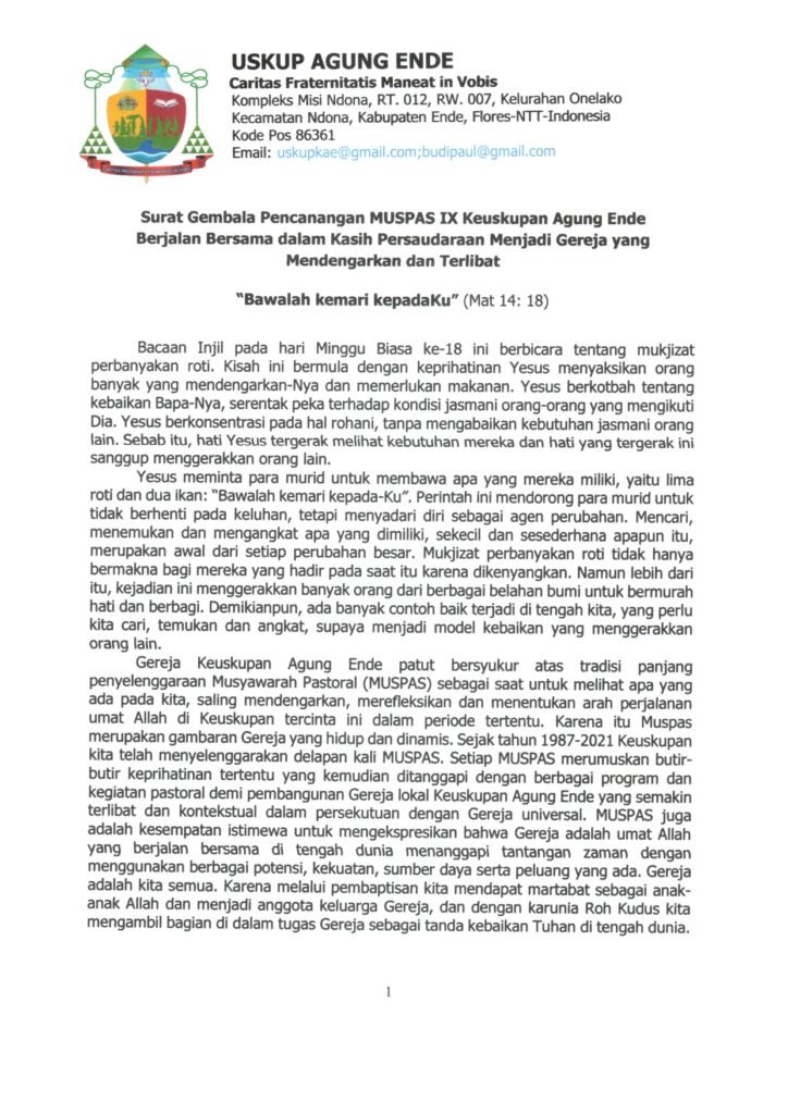 surat gembala pencanangan muspas ix page 0001