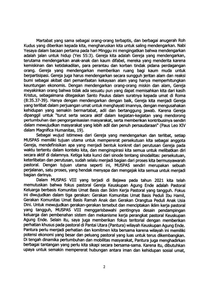surat gembala pencanangan muspas ix page 0002