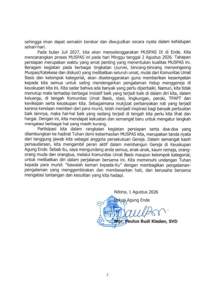 surat gembala pencanangan muspas ix page 0003